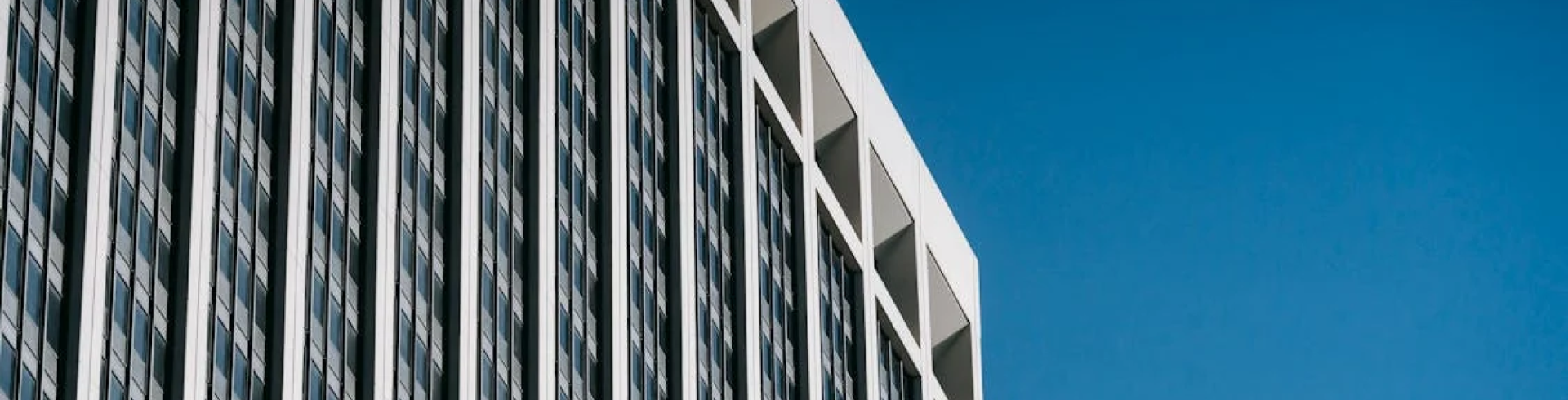 Defensa ante multas por incumplimiento de la «contribución especial prevista en la lPPS»