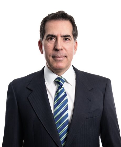 Pedro Urdaneta